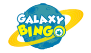 Galaxy Bingo